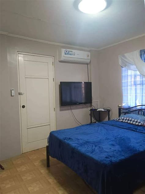 Butuan City Vacation Rentals with a Pool .